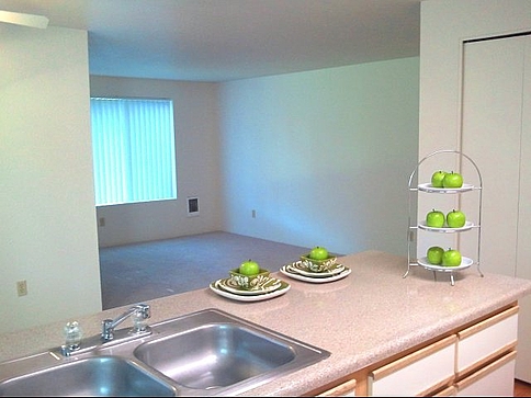 Property Photo 30306 - 