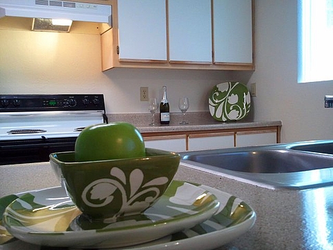 Property Photo 30308 - 