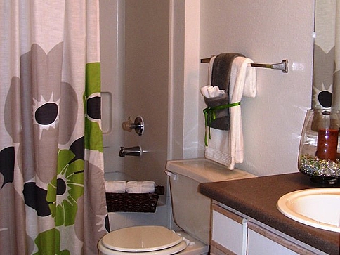Property Photo 30309 - 