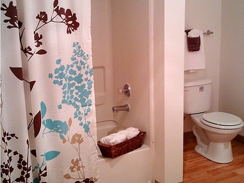 Property Photo 30312 - 