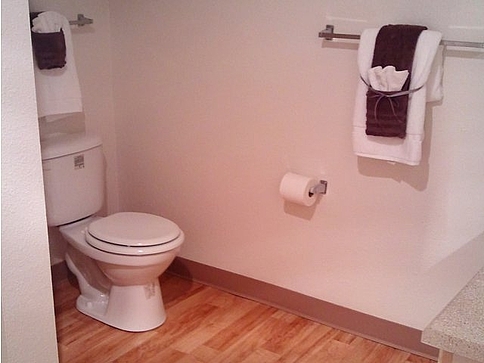 Property Photo 30313 - 