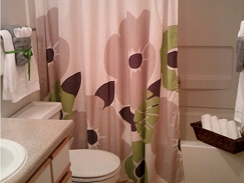 Property Photo 30314 - 