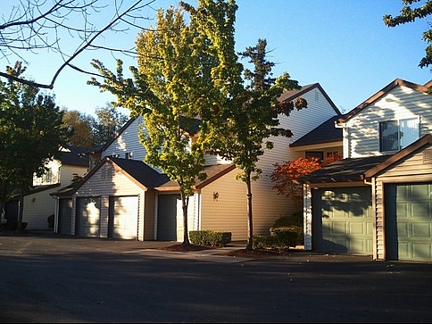 Property Photo 30315 - 