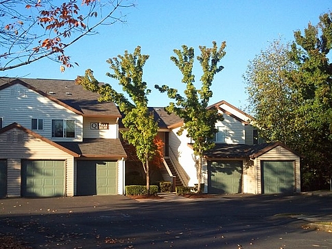 Property Photo 30316 - 