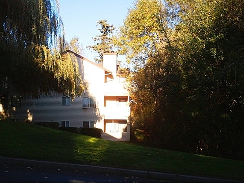 Property Photo 30317 - 