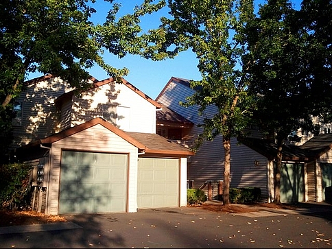 Property Photo 30319 - 