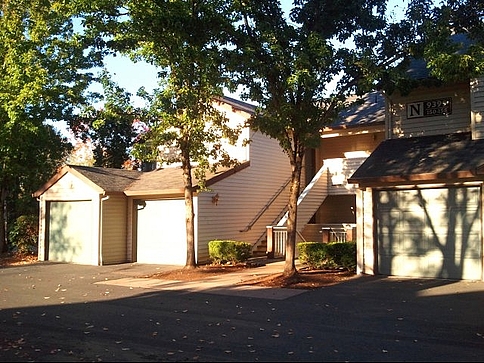 Property Photo 30320 - 