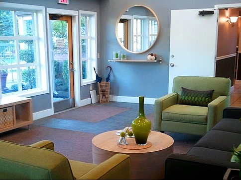 Property Photo 30326 - Call for a Tour Today