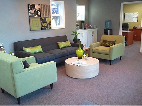 Property Photo 30327 - 